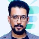 Deep Chakraborty Tarot trainer in Hyderabad