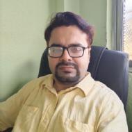 Deep PSC Exam trainer in Kolkata