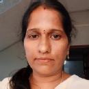 Deepa photo