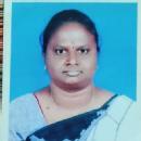 Deepa Physics Tutors trainer in Chennai