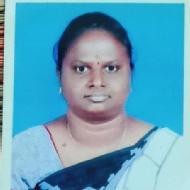 Deepa Class 11 Tuition trainer in Chennai