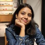 Deepa Class I-V Tuition trainer in Delhi