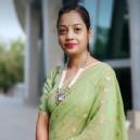 Deepa G. photo