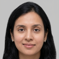 Deepa J. Class 12 Tuition trainer in Gurgaon