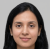 Deepa J.