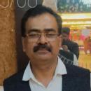 Photo of Desh deepak Gandhi