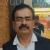 Desh Deepak Gandhi