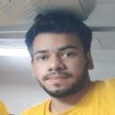 Deepak photo