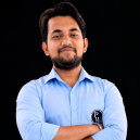 Deepak Physics Tutors trainer in Delhi