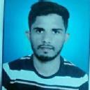 Deepak Class 9 Tuition trainer in Satna