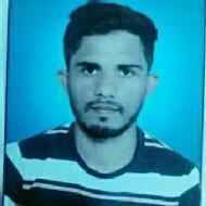Deepak Class 9 Tuition trainer in Satna