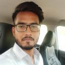 Photo of Deepak Bhaskar