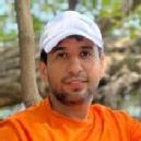 Deepak K. Win Runner trainer in Faridabad
