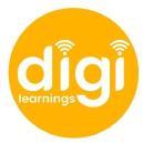 Photo of DigiLearnings