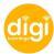 DigiLearnings