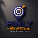 Pinly Ad Media photo