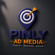 Pinly Ad Media Digital Marketing institute in Gurgaon