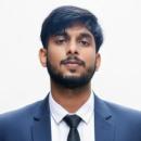 Deepak Kumar Home Tuition for Class 12 trainer in Buxar