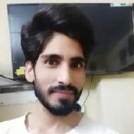 Deepak Kumar Class 11 Tuition trainer in Delhi
