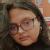 Ms. Ayushi Mishra