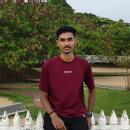 Deepu Deepak Class 10 Tuition trainer in Kollam