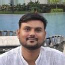Photo of Deepak Verma