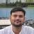 Deepak