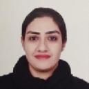 Sharanjit K. Special Education trainer in Ludhiana