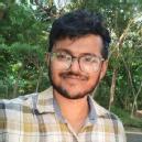 Deepak photo