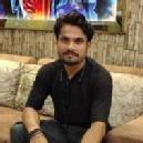 Deepak shukla photo