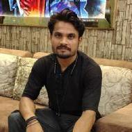 Deepak Shukla Class 10 trainer in Banda