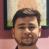 Deepak Pandey