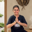 Deepali J. photo