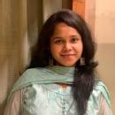 Deepali D. photo