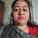 Deepali J. Class 9 Tuition trainer in Sunam