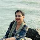 Deepali M. photo