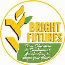 Photo of BRIGHT FUTURES COACHING CENTRE