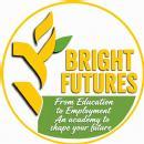 BRIGHT FUTURES COACHING CENTRE Tuition Center institute in Chennai