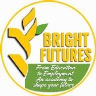 BRIGHT FUTURES COACHING CENTRE Class 12 Tuition institute in Chennai