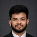 Photo of Deepan