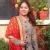 Deepa Sharma