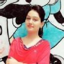 Deepa S. photo