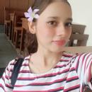 Deepa photo