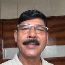 Devi prasad gupta photo