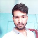 Deependra Giri Class I-V Tuition trainer in Lucknow