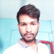 Deependra Giri Class I-V Tuition trainer in Lucknow
