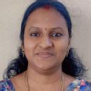 Deepika P. photo