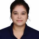 Deepika Verma photo