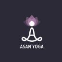 Asan Yoga photo