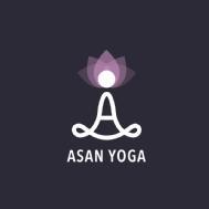 Asan Yoga Yoga institute in Mumbai